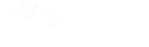 大阪 和食・デコ巻き寿司作り体験 Dream Design Lab(ドリームデザインラボ）外国人観光客おもてなしサポート