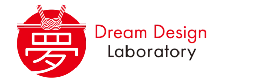 大阪 和食・デコ巻き寿司作り体験 Dream Design Lab(ドリームデザインラボ）外国人観光客おもてなしサポート